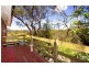 37 Bowen Avenue, South Turramurra NSW 2074