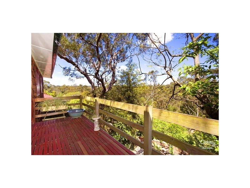 37 Bowen Avenue, South Turramurra NSW 2074