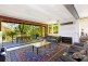 37 Bowen Avenue, South Turramurra NSW 2074