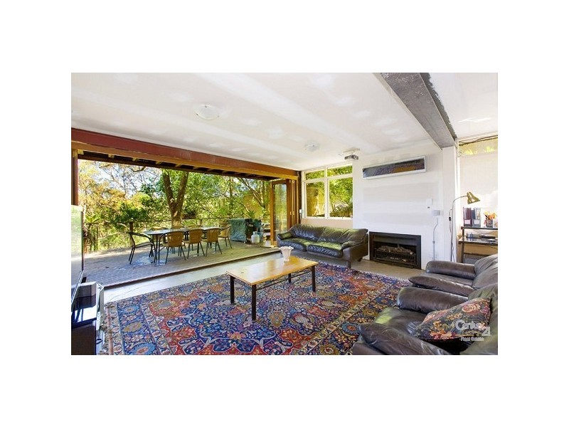 37 Bowen Avenue, South Turramurra NSW 2074
