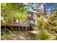 37 Bowen Avenue, South Turramurra NSW 2074
