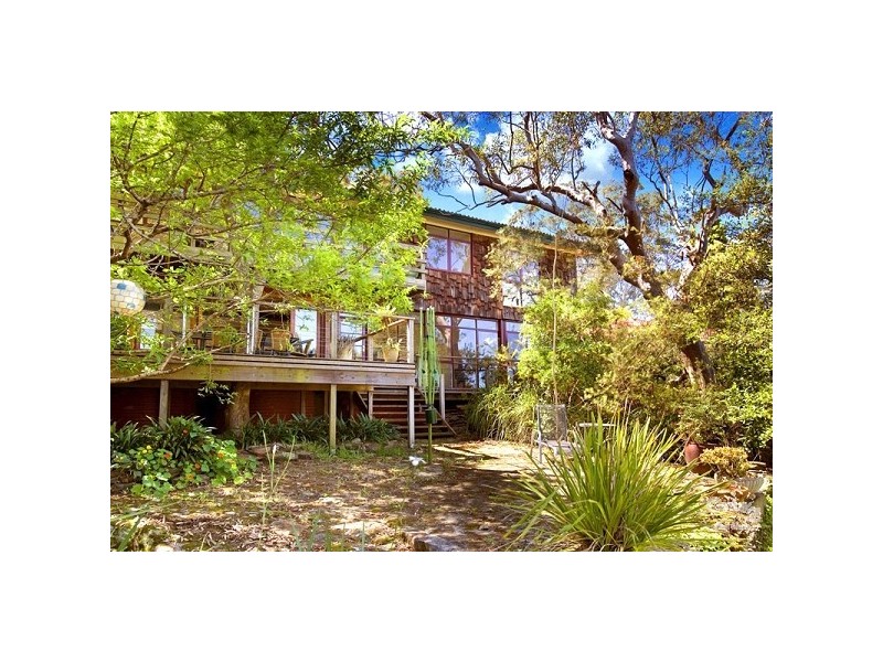 37 Bowen Avenue, South Turramurra NSW 2074