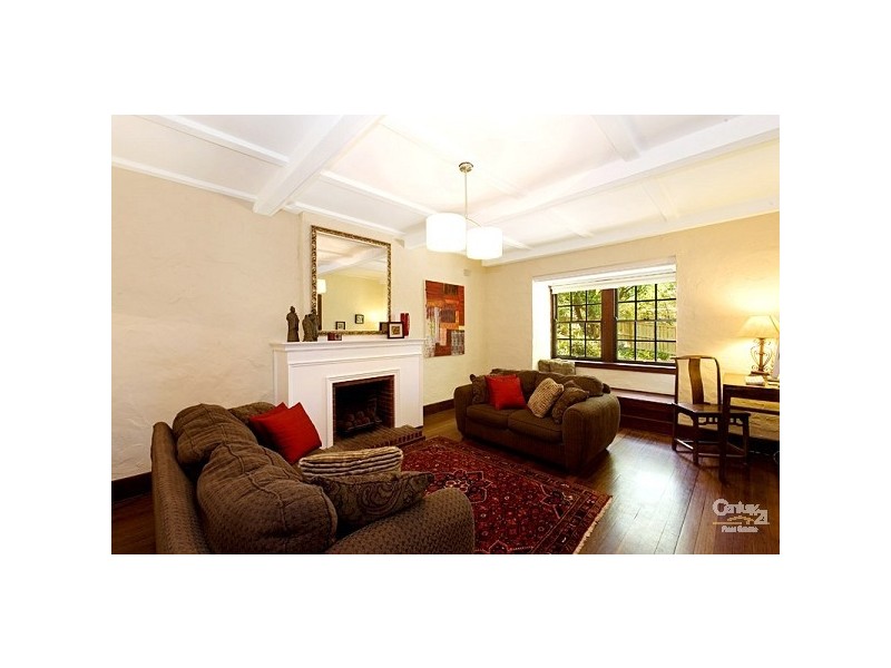 32a Archbold Rd, Roseville NSW 2069