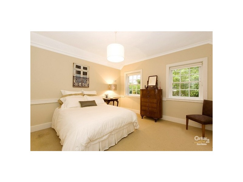 32a Archbold Rd, Roseville NSW 2069