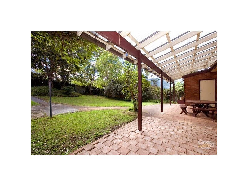 37 Rothwell Road, Turramurra NSW 2074