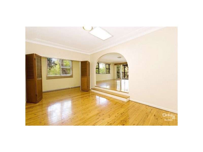 37 Rothwell Road, Turramurra NSW 2074