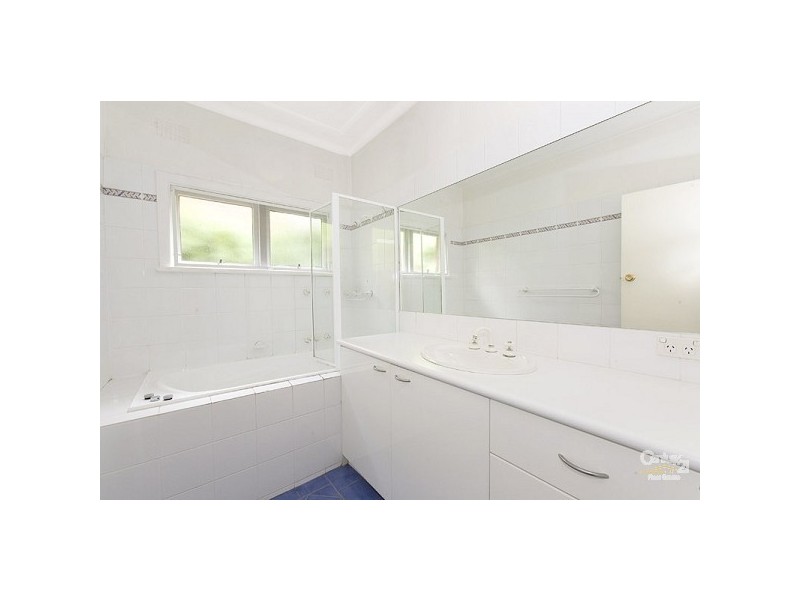 37 Rothwell Road, Turramurra NSW 2074