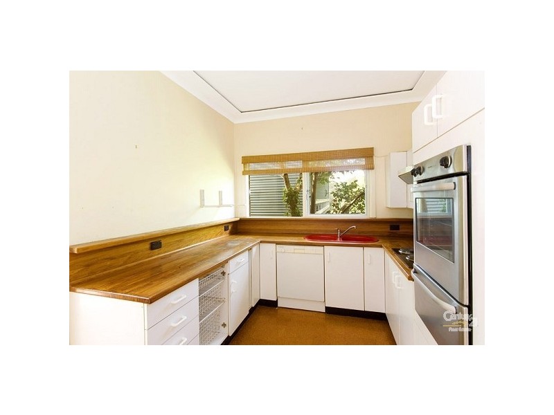 37 Rothwell Road, Turramurra NSW 2074