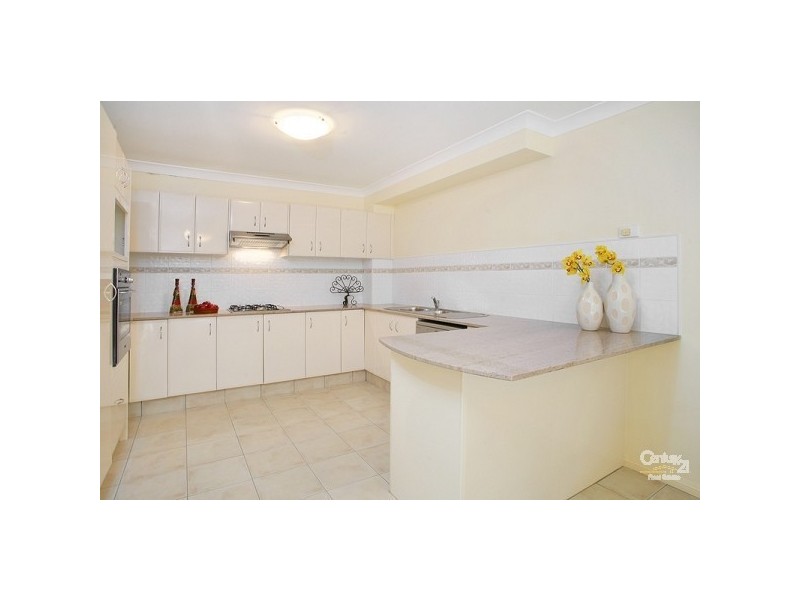 3/129 Aiken Road, West Pennant Hills NSW 2125