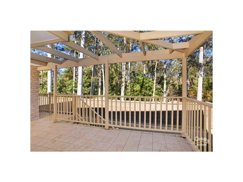 3/129 Aiken Road, West Pennant Hills NSW 2125