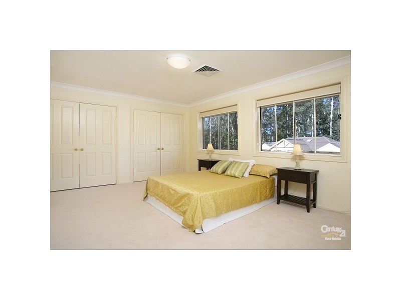 3/129 Aiken Road, West Pennant Hills NSW 2125