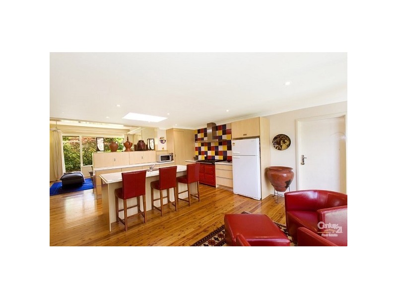 147 Tryon Road, Lindfield NSW 2070