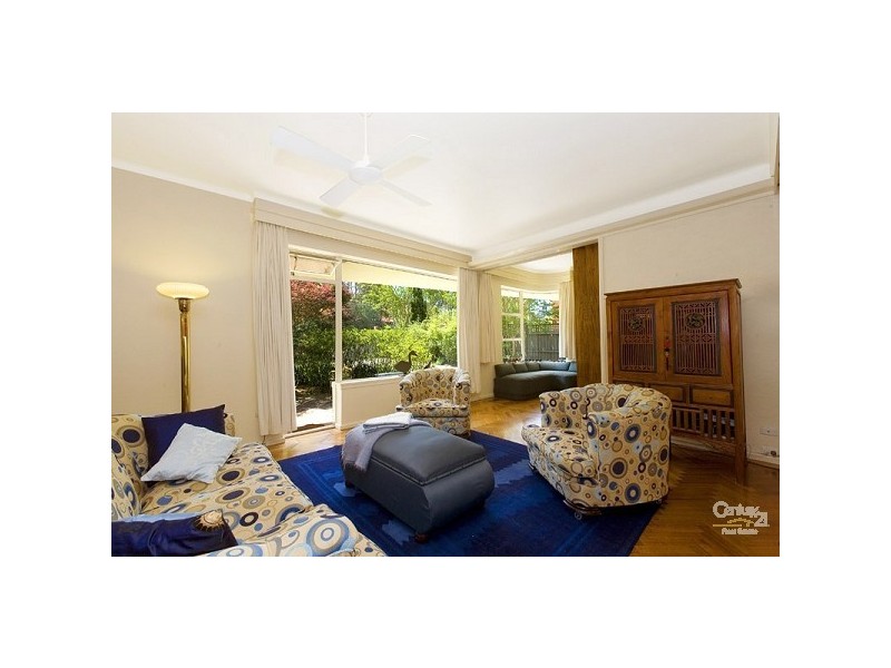 147 Tryon Road, Lindfield NSW 2070