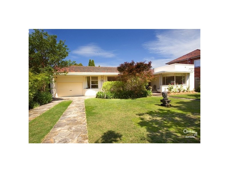 147 Tryon Road, Lindfield NSW 2070