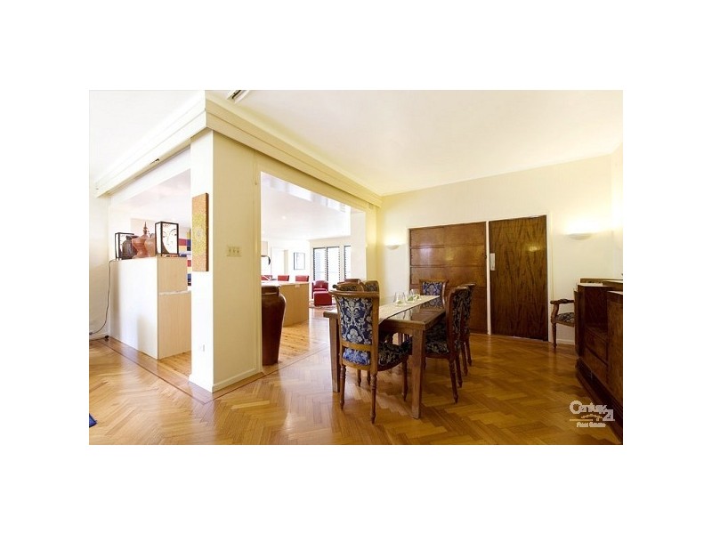 147 Tryon Road, Lindfield NSW 2070