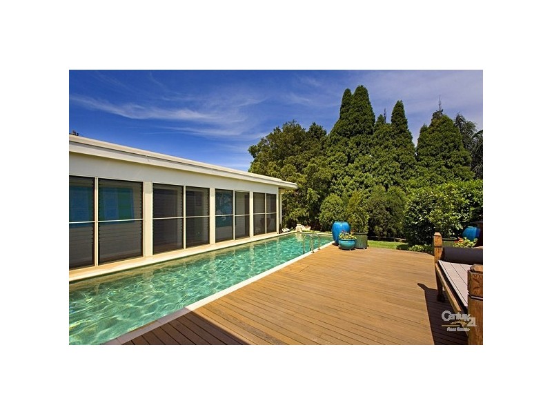 147 Tryon Road, Lindfield NSW 2070