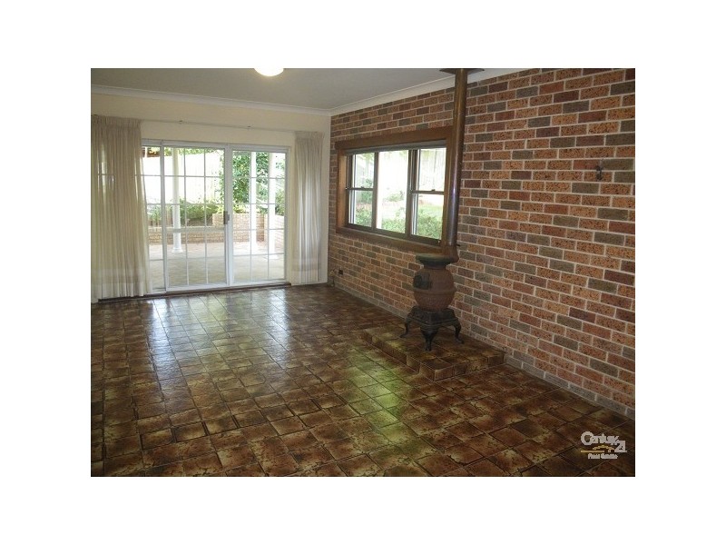 32 Johnson Street, Lindfield NSW 2070