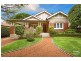 7 Melnotte Ave, Roseville NSW 2069