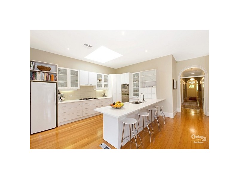 7 Melnotte Ave, Roseville NSW 2069