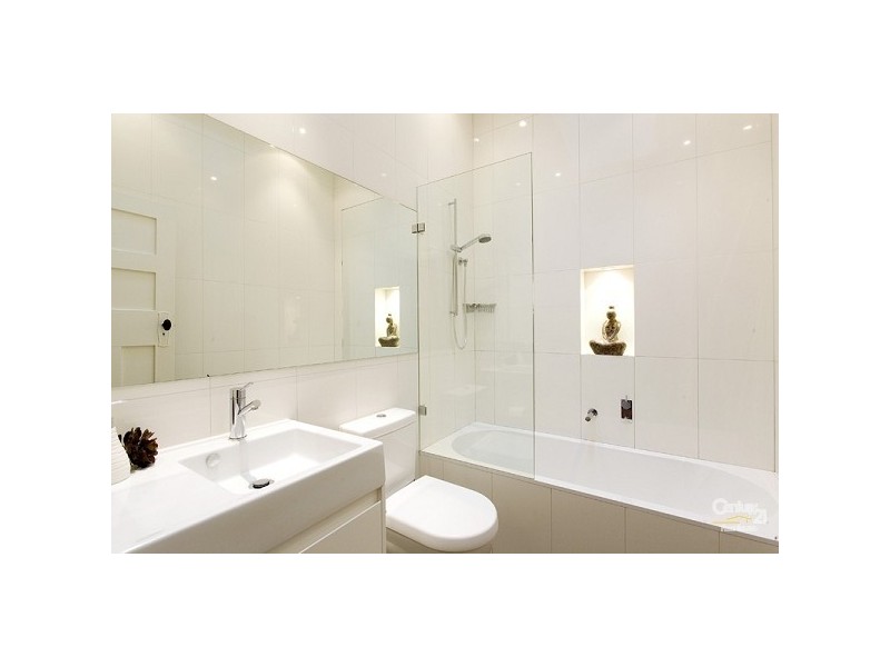 7 Melnotte Ave, Roseville NSW 2069