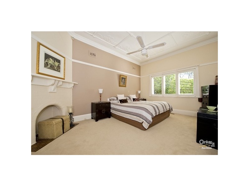 7 Melnotte Ave, Roseville NSW 2069