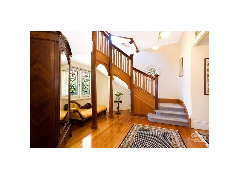 2b Bruce Street,, Killara NSW 2071