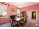 2b Bruce Street,, Killara NSW 2071