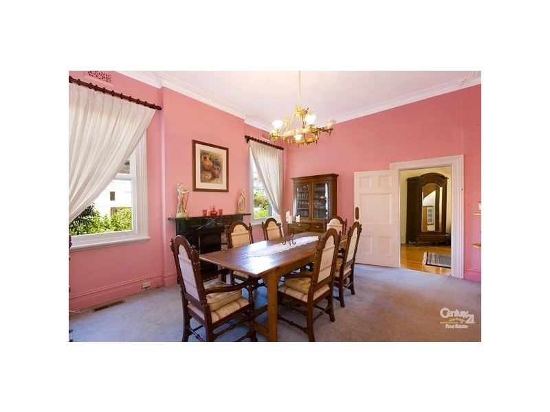 2b Bruce Street,, Killara NSW 2071