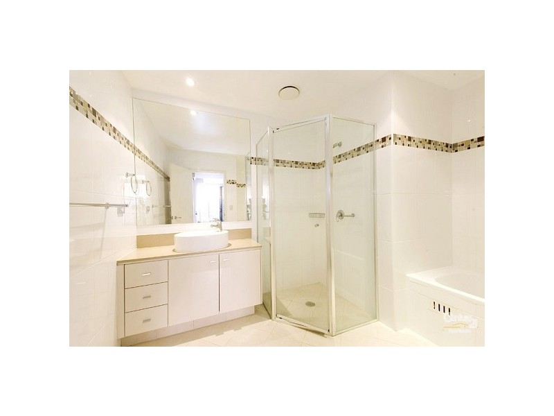 701/2c Munderah Street, Wahroonga NSW 2076