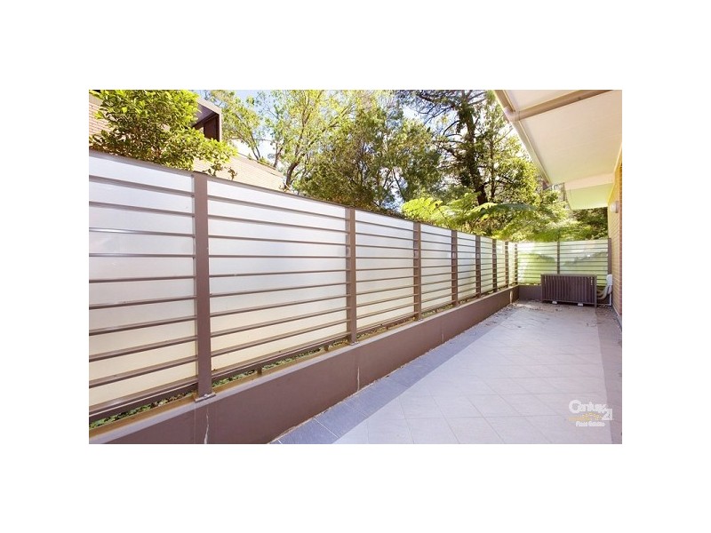 701/2c Munderah Street, Wahroonga NSW 2076