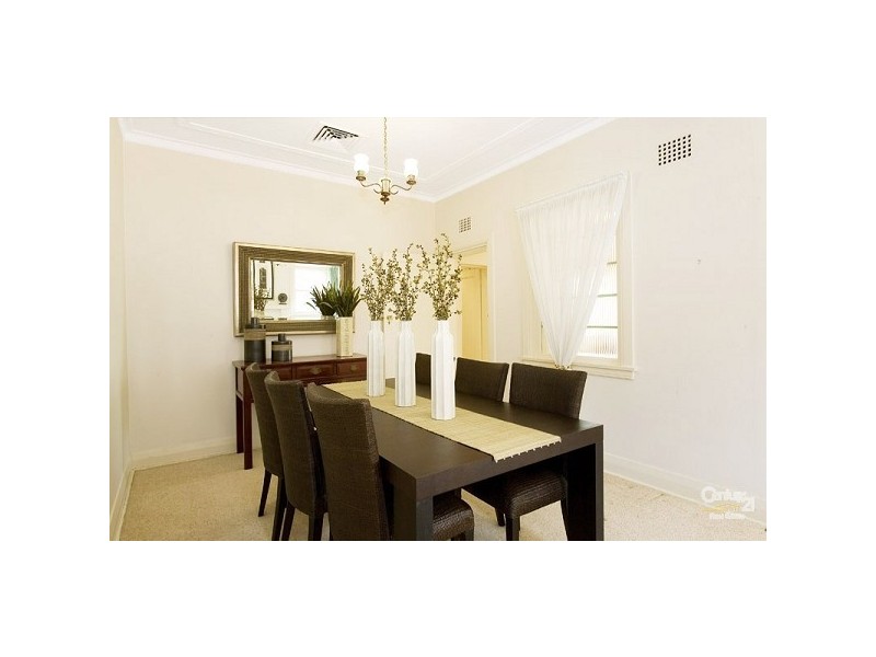 42 Earl Street, Roseville NSW 2069