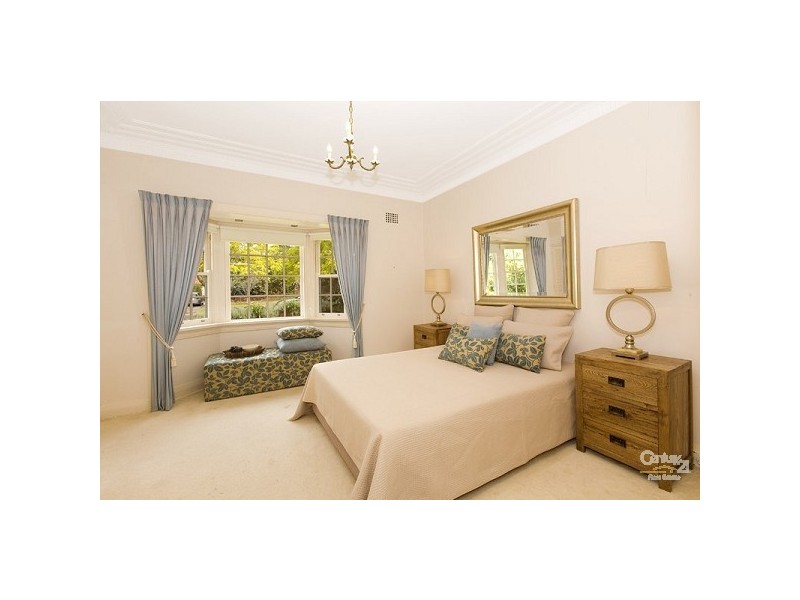 42 Earl Street, Roseville NSW 2069