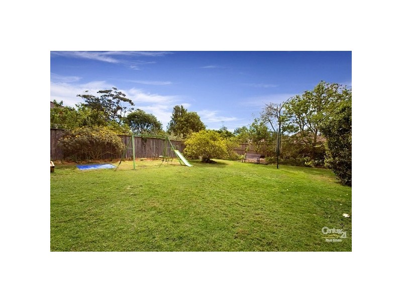 42 Earl Street, Roseville NSW 2069