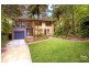 21 Monteith Street, Turramurra NSW 2074