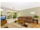 21 Monteith Street, Turramurra NSW 2074