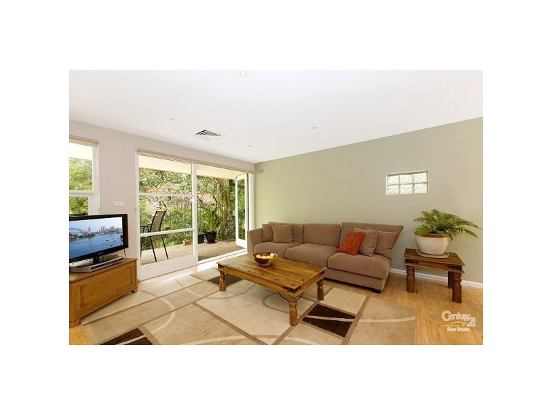 21 Monteith Street, Turramurra NSW 2074