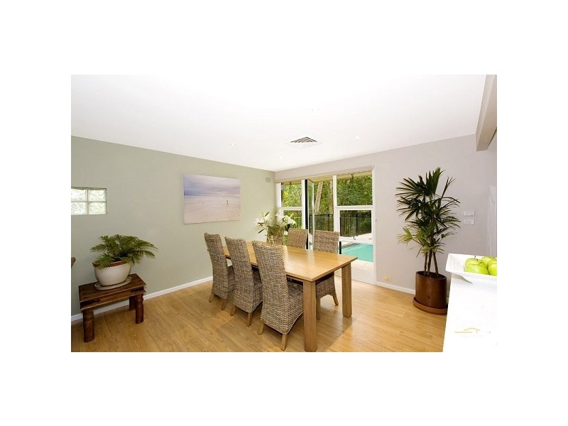 21 Monteith Street, Turramurra NSW 2074