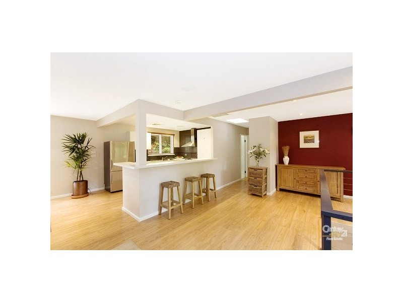 21 Monteith Street, Turramurra NSW 2074