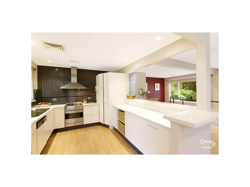 21 Monteith Street, Turramurra NSW 2074