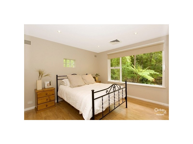 21 Monteith Street, Turramurra NSW 2074