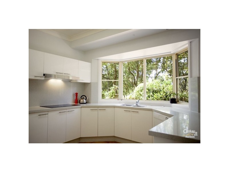 96B Browns Road, Wahroonga NSW 2076