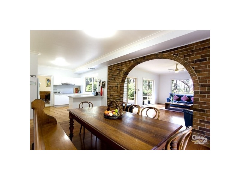 96B Browns Road, Wahroonga NSW 2076