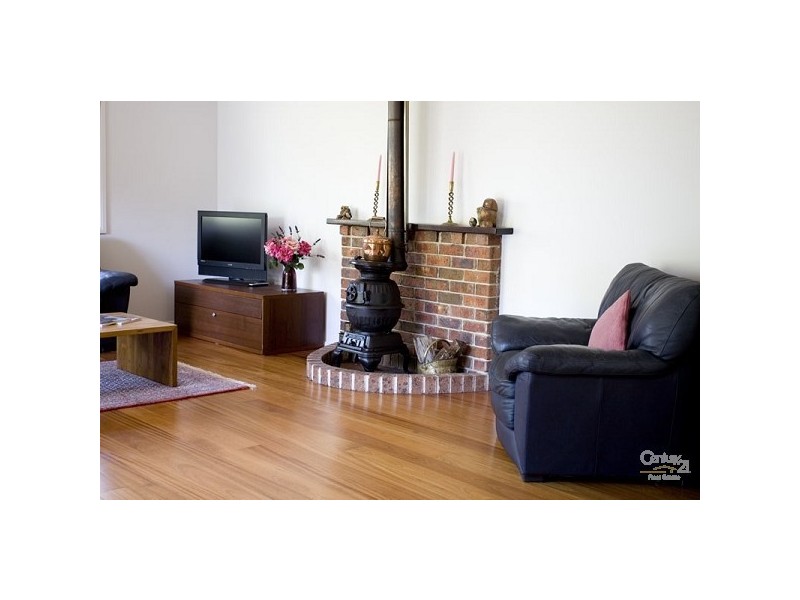 96B Browns Road, Wahroonga NSW 2076