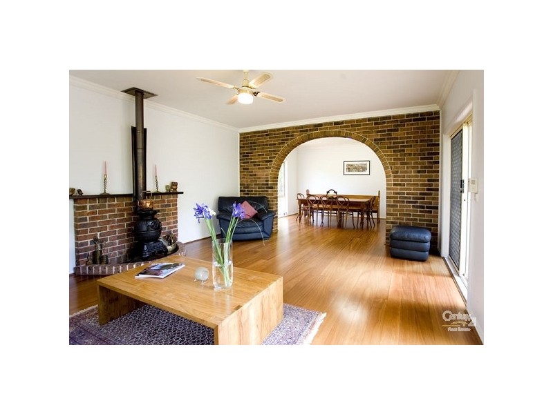 96B Browns Road, Wahroonga NSW 2076