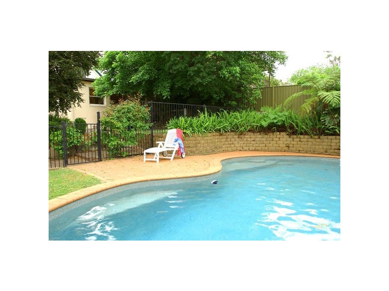 190 Kissing Point Road, Turramurra NSW 2074