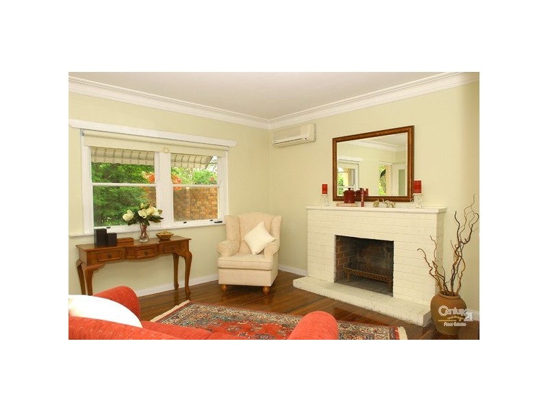 190 Kissing Point Road, Turramurra NSW 2074