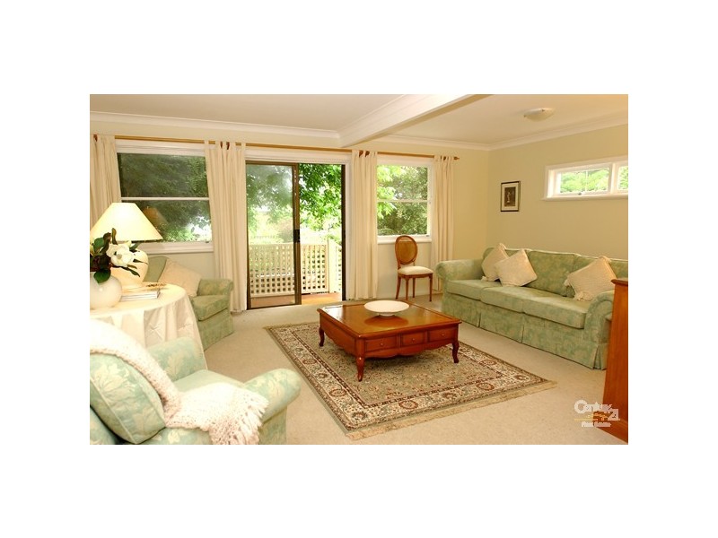 190 Kissing Point Road, Turramurra NSW 2074