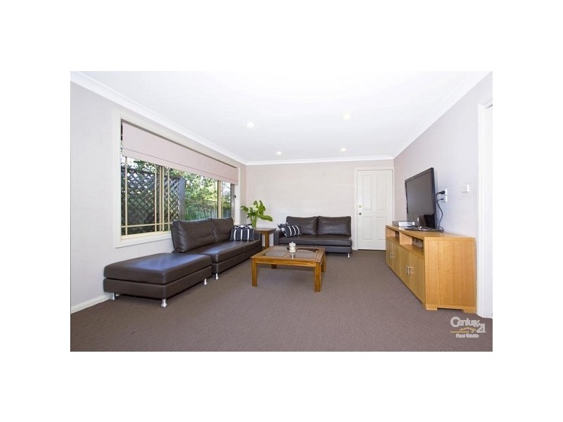 39B Clissold Road, Wahroonga NSW 2076