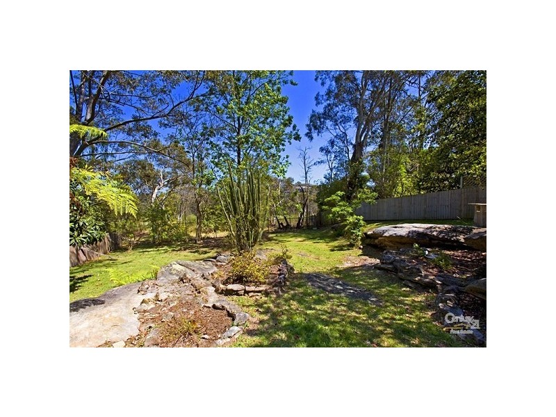 78 Curtin Avenue, Wahroonga NSW 2076