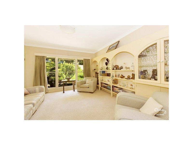 78 Curtin Avenue, Wahroonga NSW 2076